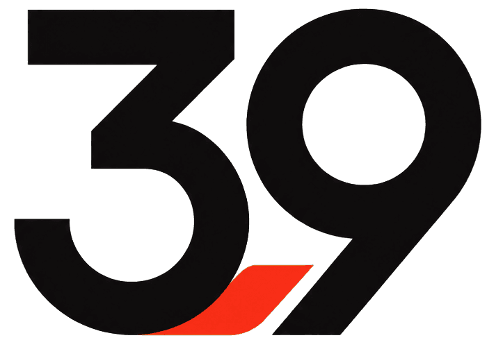 39 名刺スキャン